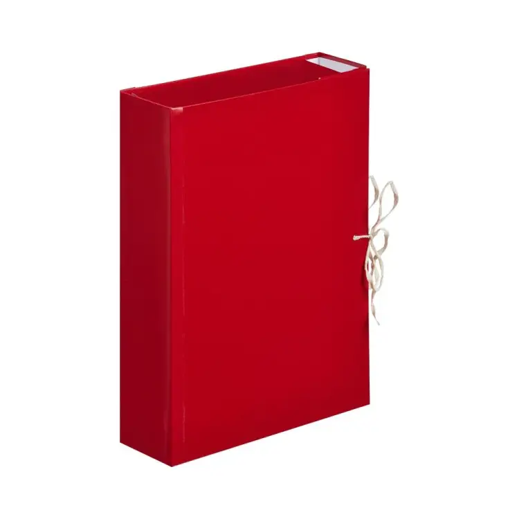 Архивная папка Attache 84965