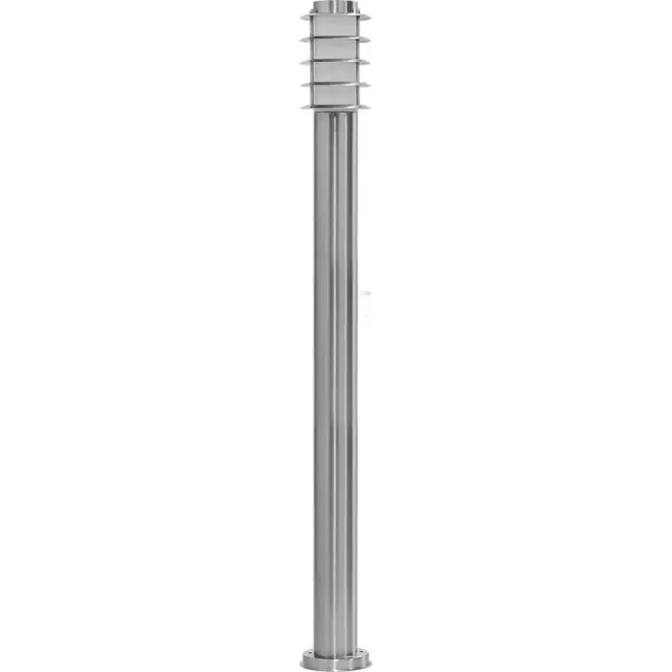 Светильник FERON НТУ-60w 11814