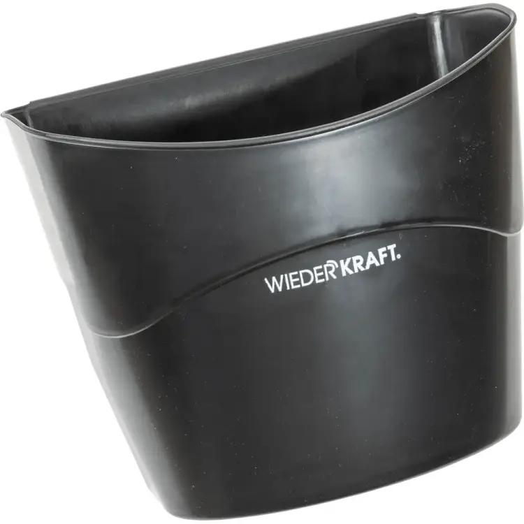 Съемная корзина для детейленговой тележки WIEDERKRAFT WDK-819U Съемная корзина для детейленговой тележки WIEDERKRAFT WDK-819U