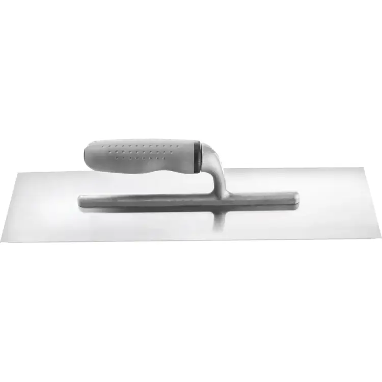 Гладилка HARDY серия 31 0800-313800 Гладилка HARDY серия 31 0800-313800