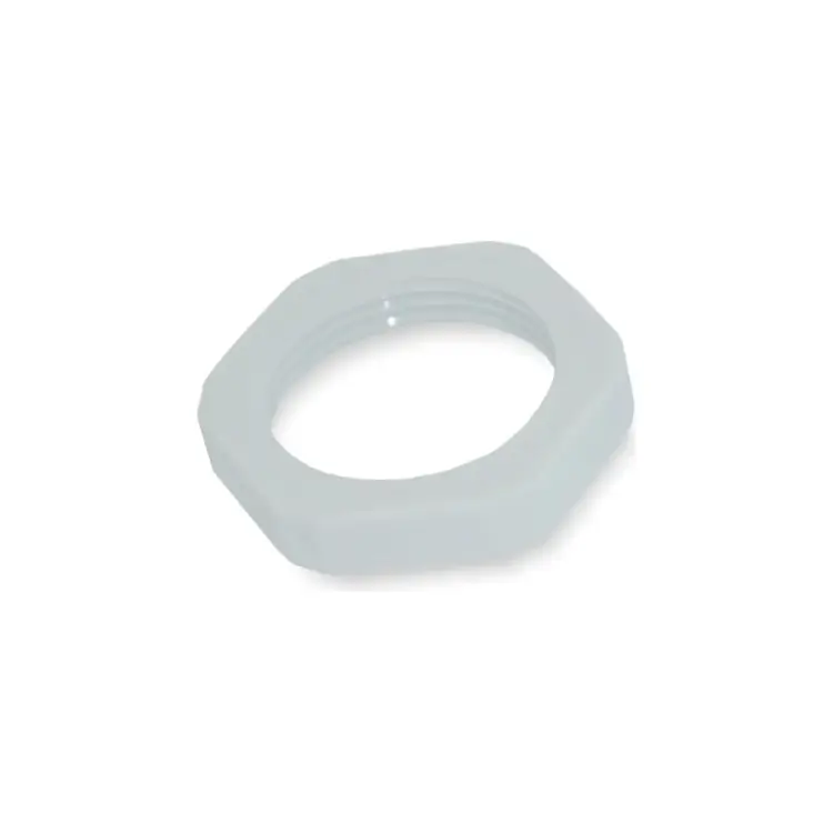 Крепеж для гофрированных труб Weyer GMK-P13.5G WE4602800