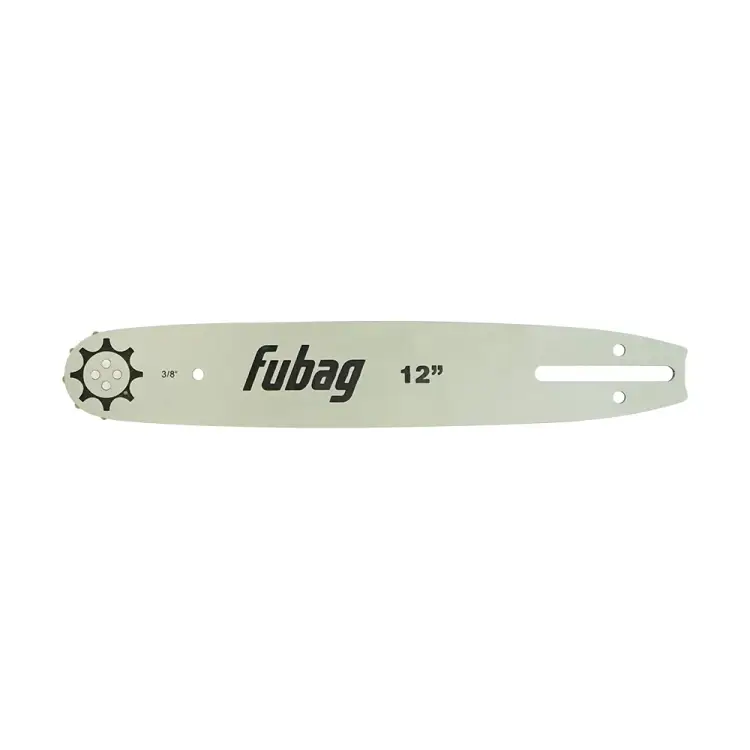 Шина для 641068 FUBAG 641082 Шина для 641068 FUBAG 641082