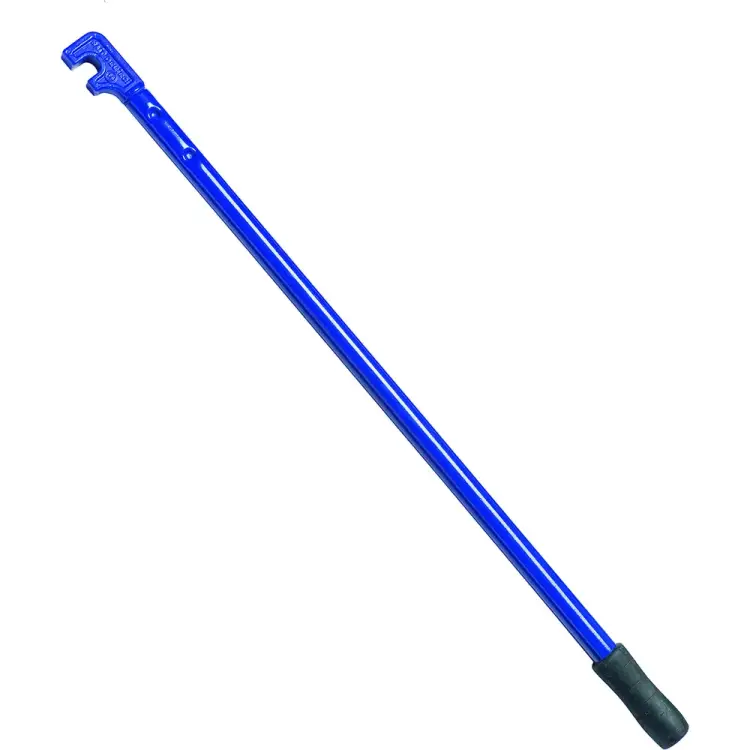 Арматурный ключ Sait Demirci SAI-028100014