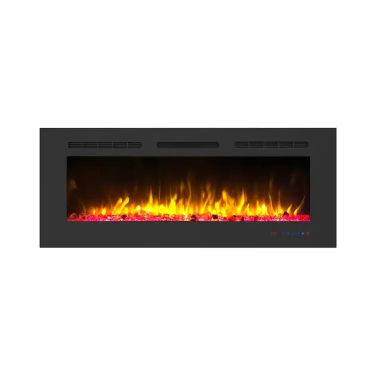 Очаг Royal Flame Galaxy 50 RF 64940369 Очаг Royal Flame Galaxy 50 RF 64940369