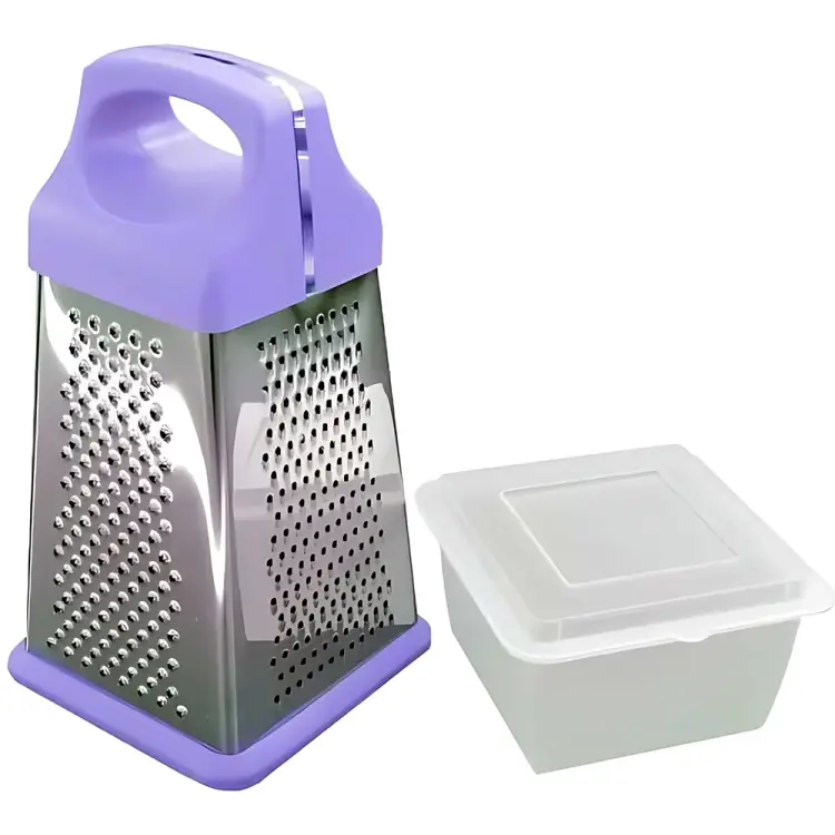 Терка Ladina 4000100-1