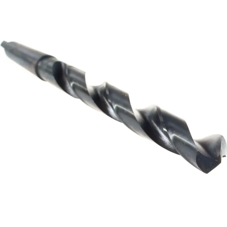 Длинное сверло ООО "ТМТ ГРУПП" 116446