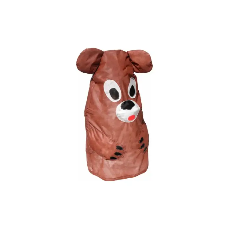 Зимнее укрытие Комплект-Агро Сказка (Медведь) KA3647 Зимнее укрытие Комплект-Агро Сказка (Медведь) KA3647