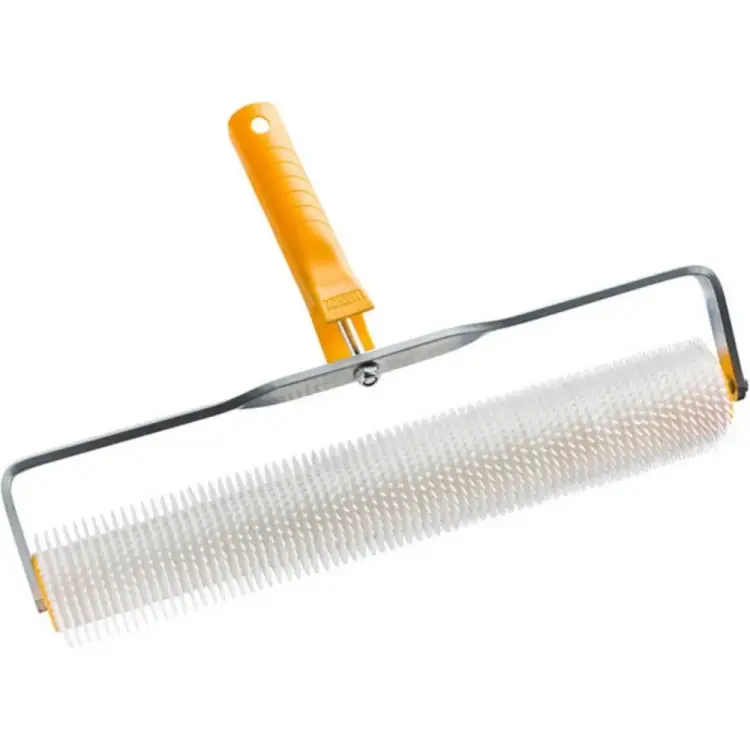 Игольчатый валик HARDY 0135-208540