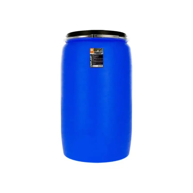 Добавка в бетонные и цементные растворы APIS СУПЕРПЛАСТИФИКАТОР UNIPLAST 4665296517036