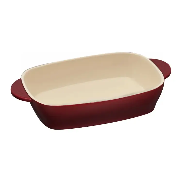 Прямоугольная форма для запекания RESTO 96112 Прямоугольная форма для запекания RESTO 96112