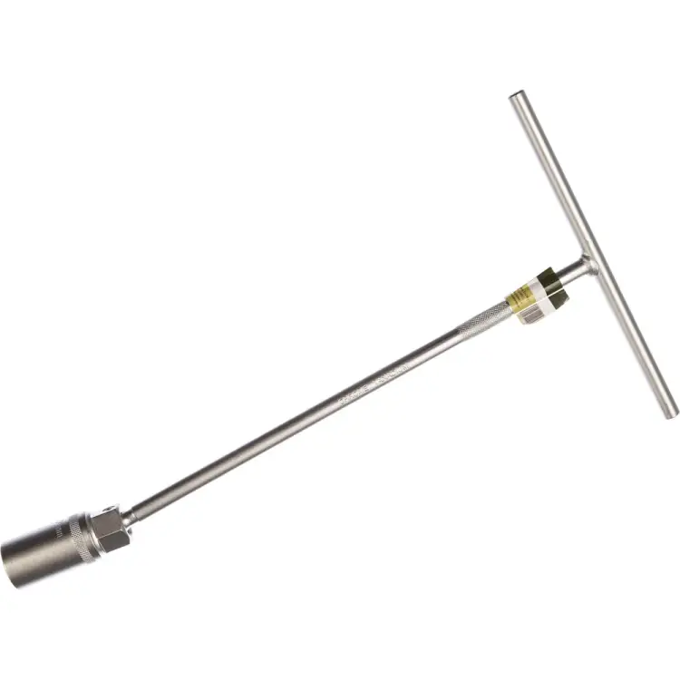 Свечной шарнирный ключ Дело Техники ДТ/50 547461