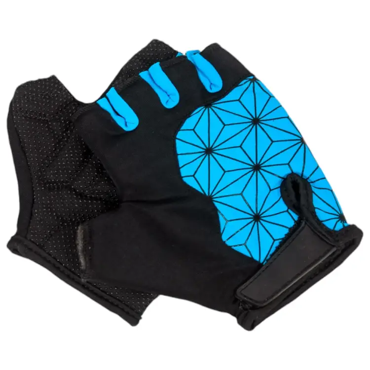 Перчатки STG Replay Х95306-М