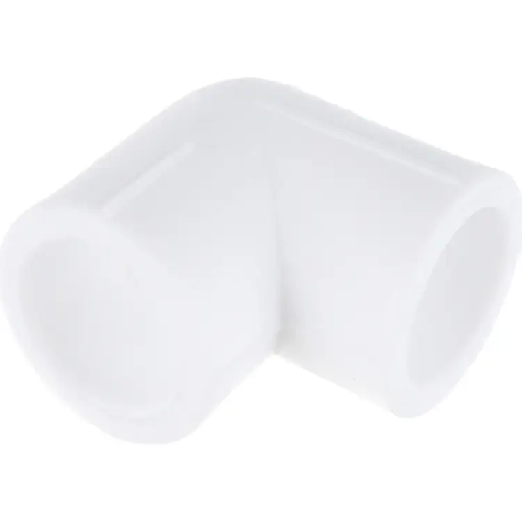 Уголок AQUALINK 3468