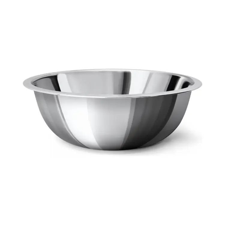 Салатник Apollo Just JUS-03 Салатник Apollo Just JUS-03