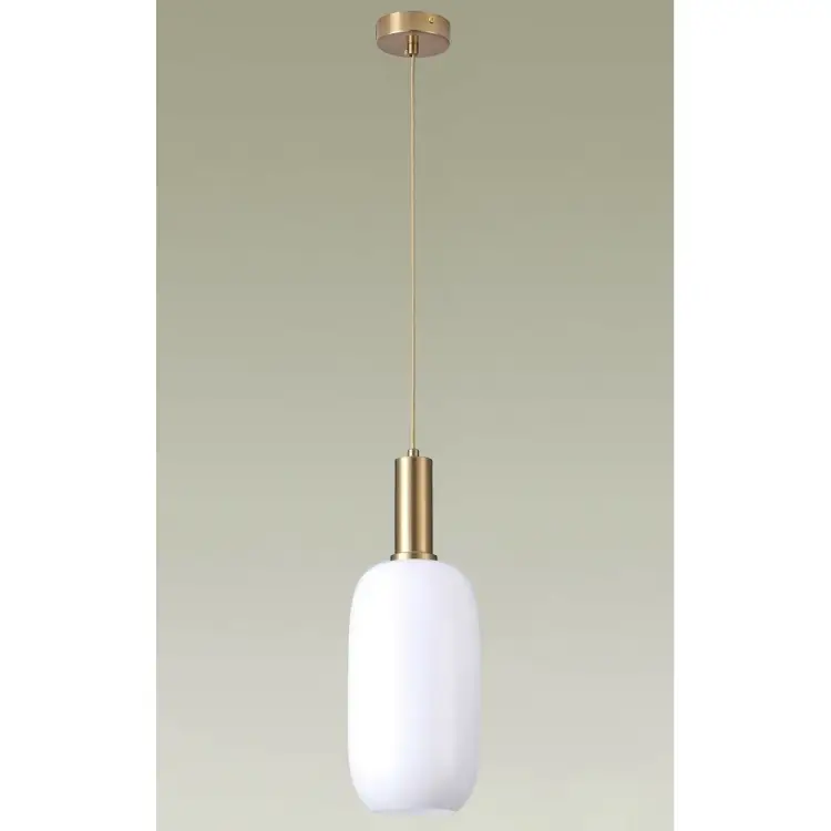 Подвесной светильник Moderli Martin V2890-1P MD_V2890-1P