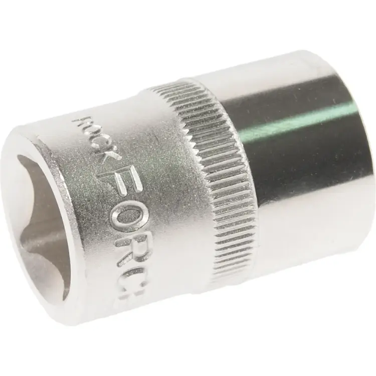 Торцевая головка Rockforce RF-54622(11690)