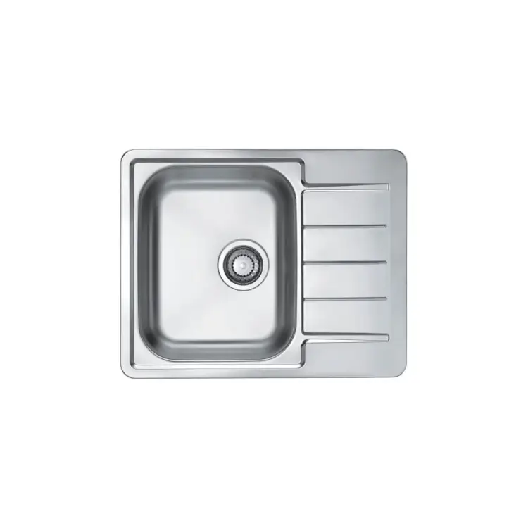 Мойка ALVEUS line max 20 sat-90 1144640 Мойка ALVEUS line max 20 sat-90 1144640