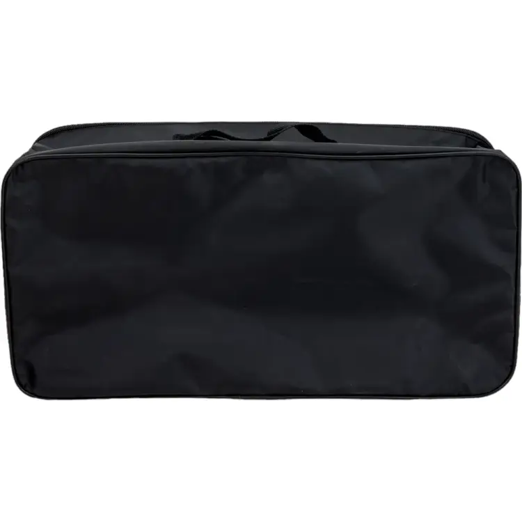 Сумка SKYWAY АВТОМОБИЛИСТА №4 S05301014