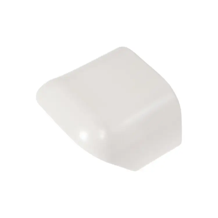 Внешний уголок для РКК Рувинил УВШ-74х55