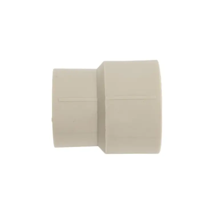 Переходная муфта TEBO PPR 031023202