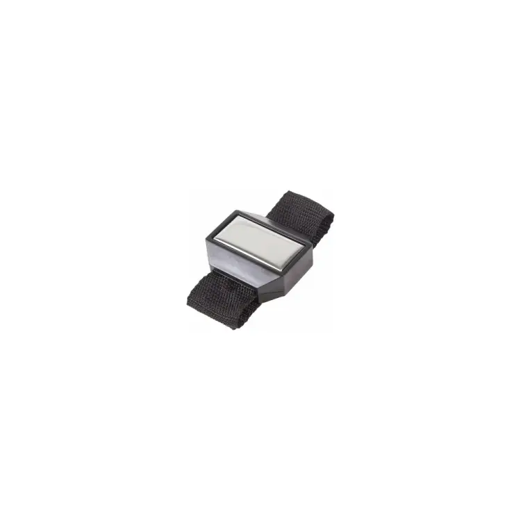 Магнитный магнитный держатель AV Steel AV-921201 Магнитный магнитный держатель AV Steel AV-921201