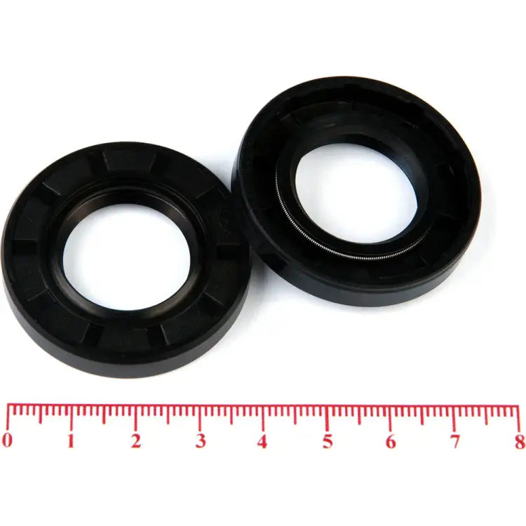 Сальник HIMPT 28006471