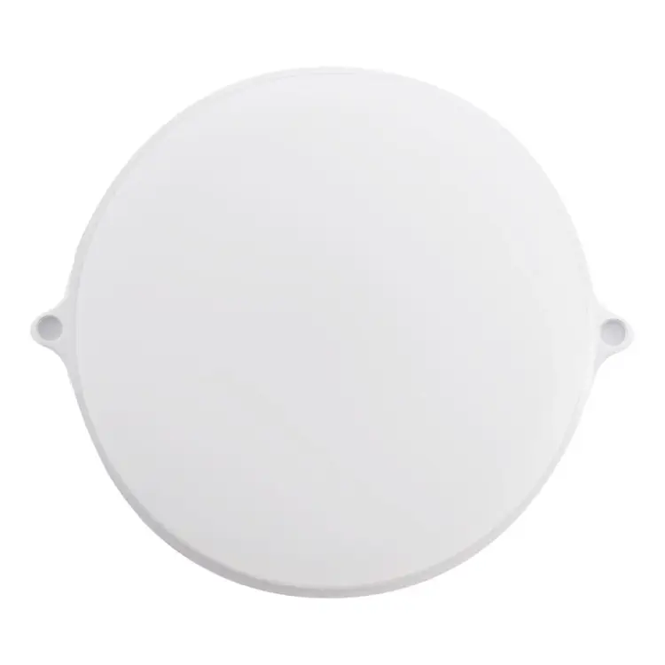 Cветодиодный светильник Smartbuy SBL-BTR15-40