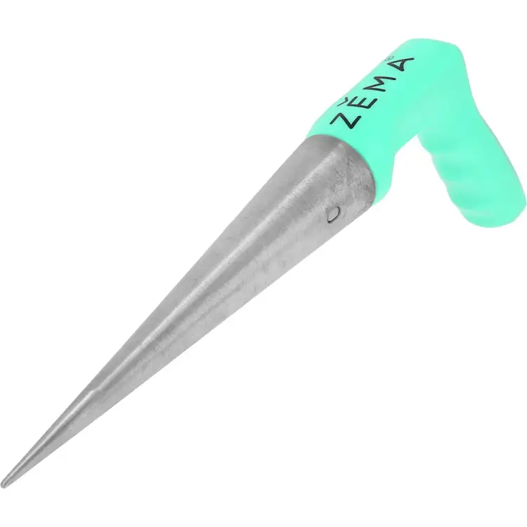 Сажалка-лункообразователь Zema ZM2117 Сажалка-лункообразователь Zema ZM2117