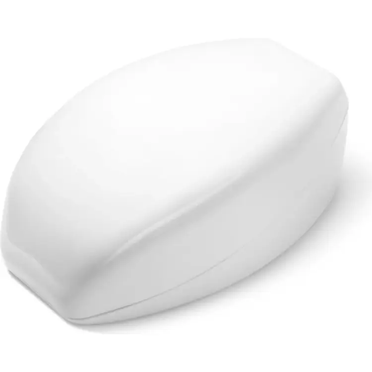 Закрытая мыльница Martika спэйс шаттл С5 Закрытая мыльница Martika спэйс шаттл С5