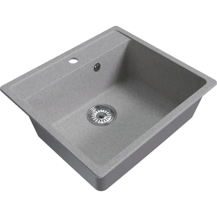 Мойка MIXLINE ML-GM15 551916 Мойка MIXLINE ML-GM15 551916