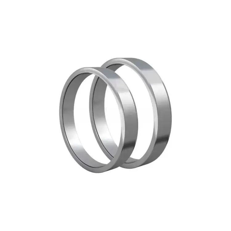 Зажимная втулка ISKRA KLNN075-ISKRA