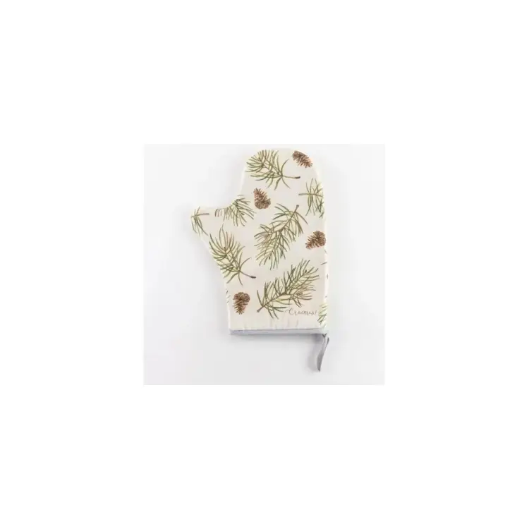 Варежка-прихватка Этель 5077888