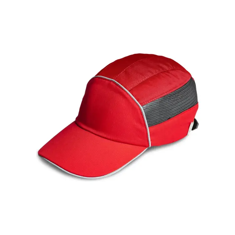 Защитная каскетка Ампаро Легионер 126914