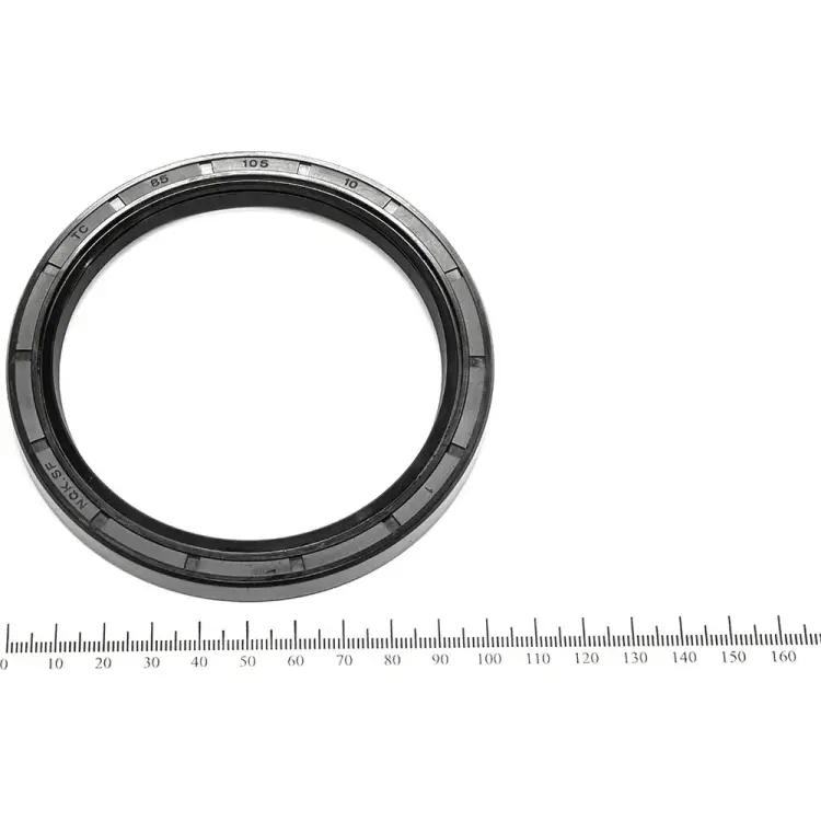 Сальник HIMPT 00-00006135