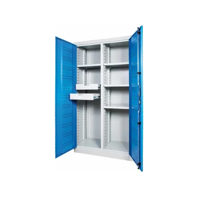 Инструментальный шкаф NORGAU NTC2 103002001