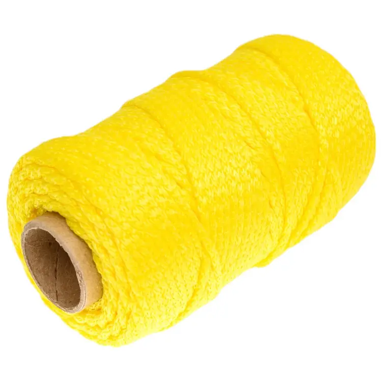 Универсальный вязаный шнур Tech-Krep 140324 Универсальный вязаный шнур Tech-Krep 140324