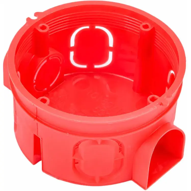 Распределительная коробка Рувинил 10181