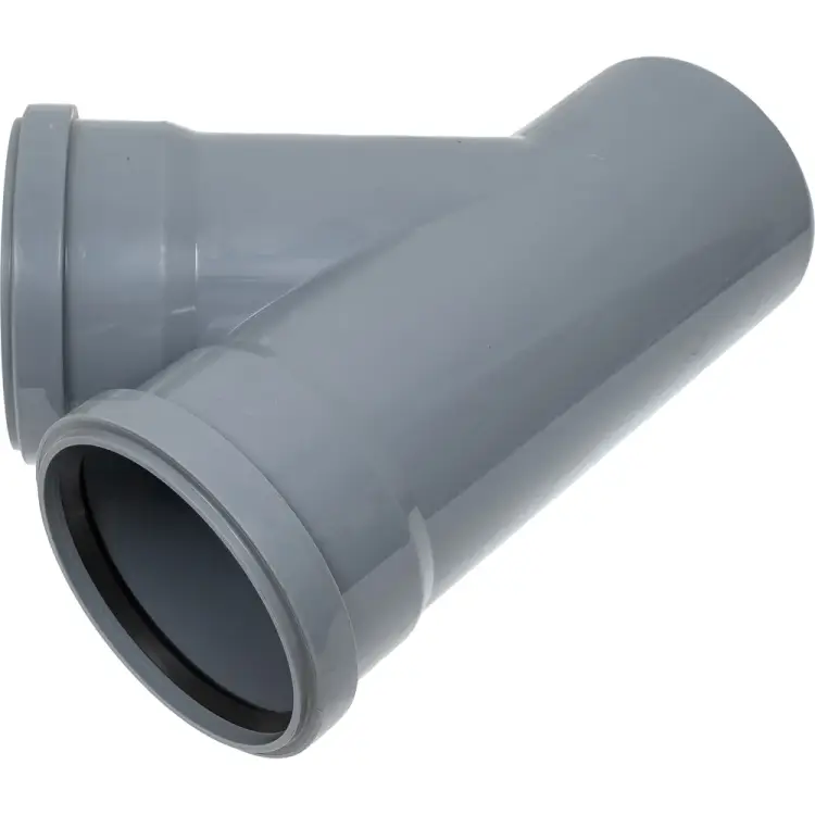 Тройник Valfex 22110110