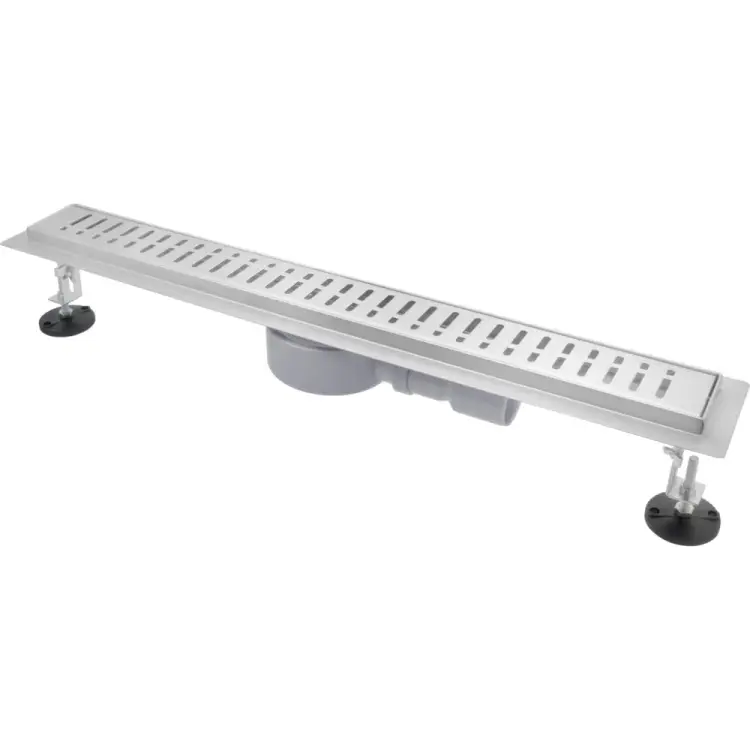 Линейный трап MPF ИС.110493