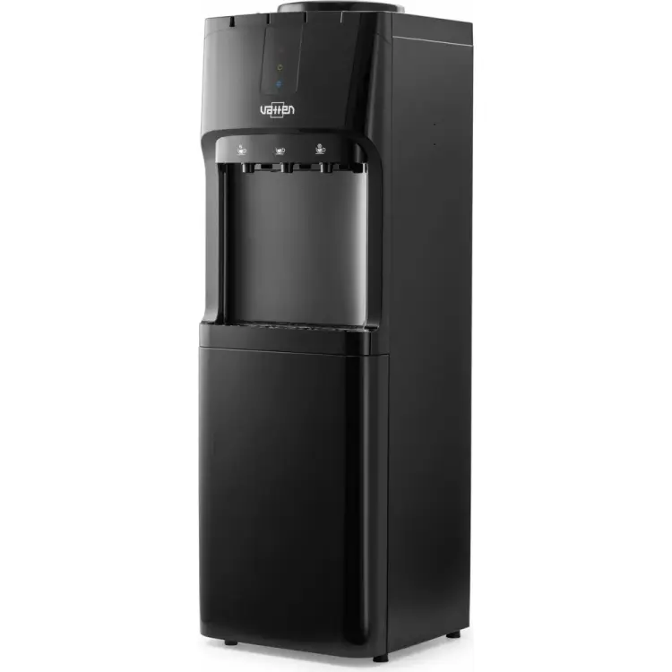 Кулер для воды VATTEN V02NE УТ-00000719