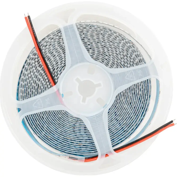 Светодиодная лента General Lighting Systems GLS-2835 501250