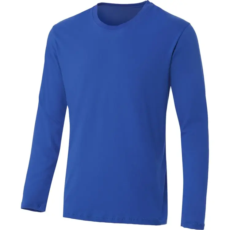 Футболка СОЮЗСПЕЦОДЕЖДА 2000000075563 Футболка СОЮЗСПЕЦОДЕЖДА 2000000075563