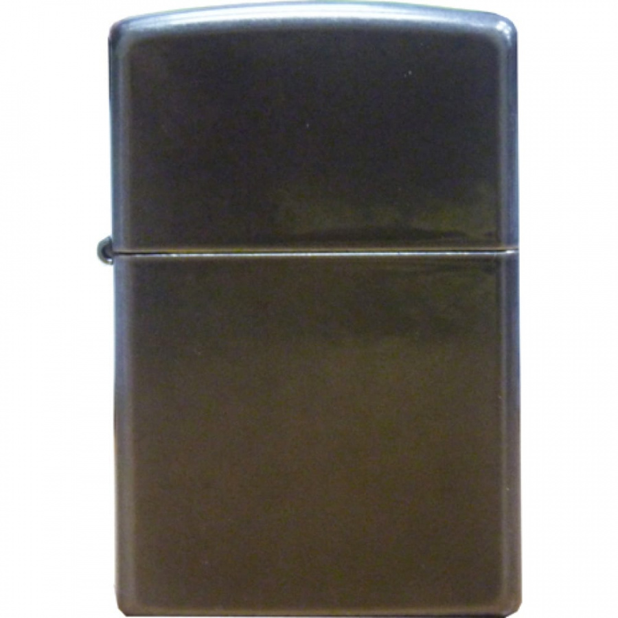 Зажигалка Zippo Classic