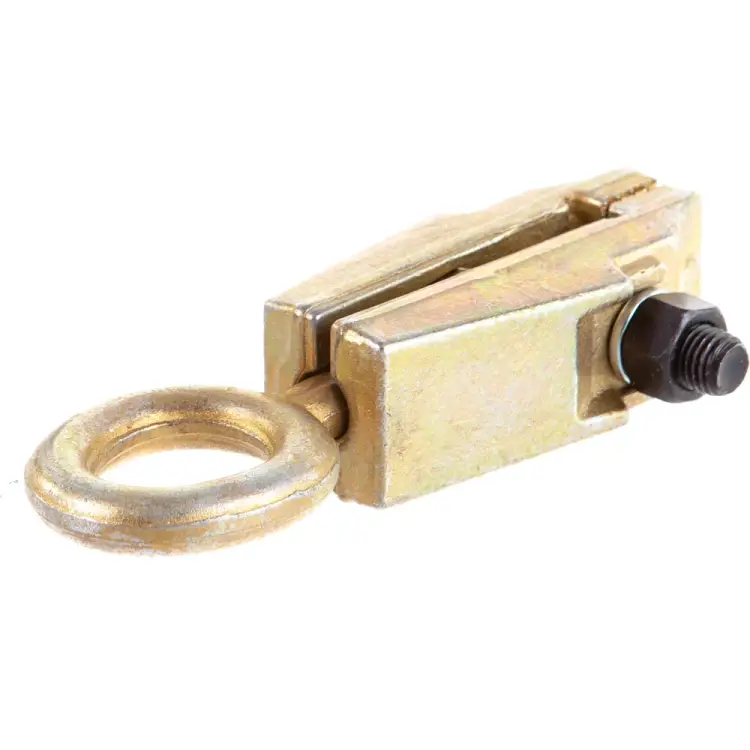 Зацеп для правки кузова Автоdело 40140 15751 Зацеп для правки кузова Автоdело 40140 15751