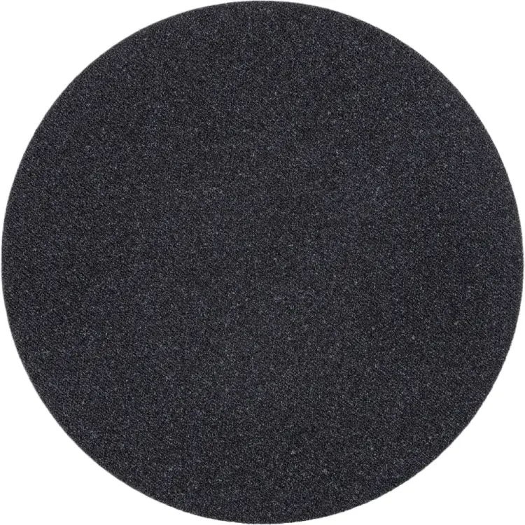 Круг матирующий BETACORD 480.0800