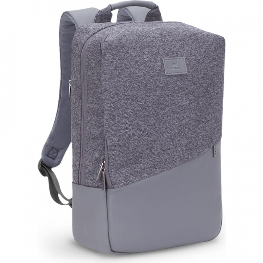 Рюкзак RIVACASE MacBook Pro and Ultrabook Backpack