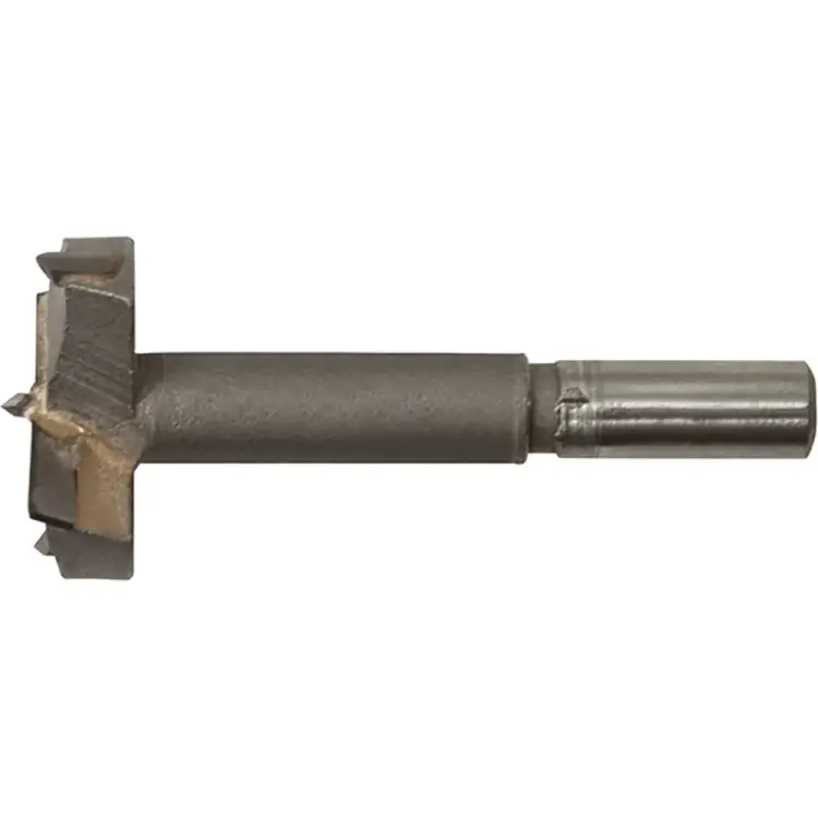 Сверло Форстнера FIT 36527