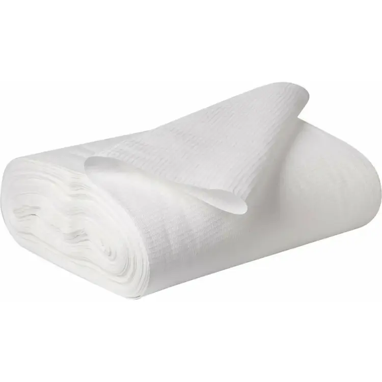 Вафельное полотно ACG КЛАССИК 1001478