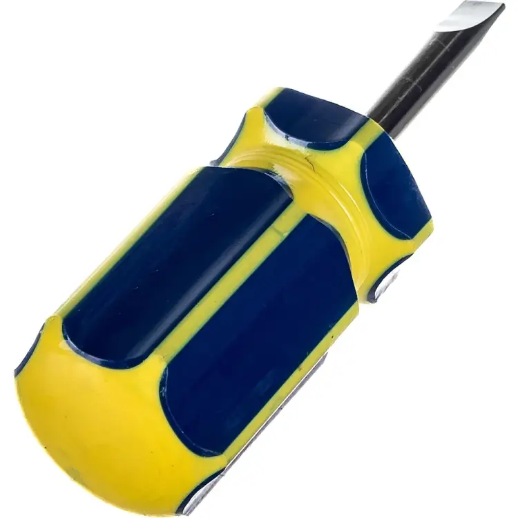 Отвертка FIT IT 56212 Отвертка FIT IT 56212