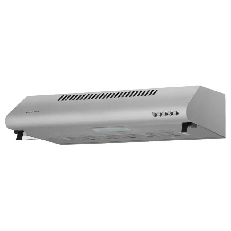 Кухонная вытяжка MAUNFELD MPC 60